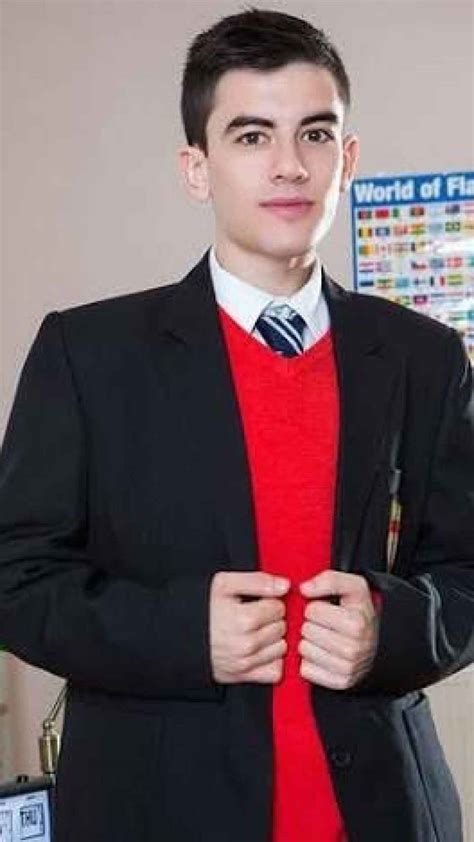 brazzers el niño polla